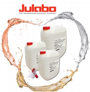 Julabo Termal M ����������� ����� 5 ������
