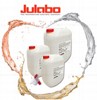Julabo Thermal HL30 ����������� ����� 5 ������