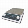 ��������� ������� � �������� 4�-������� MHS4Pro Joanlab