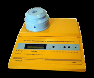 ���������� �������� �������������� ���� SX-900K ASTM D 5901, ASTM D 2386, ISO 3013, ���� 5066