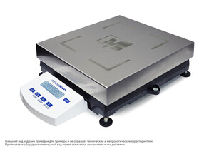 ������������� ���� ���-12� �����������, 2 ������� ����� �������� 12 ��
