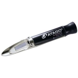 ������������ Atago Master 53alpha ��� ��������� �������� � ������������� Brix �� 0.0 �� 53.0