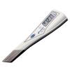 ������������ Atago PEN-PRO ��� ��������� ������������ ��������� ������, ������������� ��������