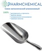 ����� ������������ ������������� 2560 ��, �����������, PHARMCHEMICAL JSC