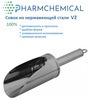 ����� ������������ ������������� 1200 ��, ����������� �����, PHARMCHEMICAL JSC