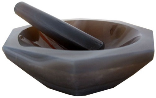 �������� ������ � ������ 60 �� 24 ��